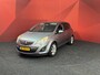 Opel Corsa 1.2-16V Selection | Airco | Radio CD | Cruise Control | APK 02-05-2027