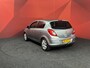 Opel Corsa 1.2-16V Selection | Airco | Radio CD | Cruise Control | APK 02-05-2027