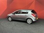Opel Corsa 1.2-16V Selection | Airco | Radio CD | Cruise Control | APK 02-05-2027