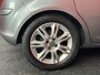 Opel Corsa 1.2-16V Selection | Airco | Radio CD | Cruise Control | APK 02-05-2027