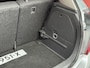 Opel Corsa 1.2-16V Selection | Airco | Radio CD | Cruise Control | APK 02-05-2027