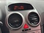 Opel Corsa 1.2-16V Selection | Airco | Radio CD | Cruise Control | APK 02-05-2027