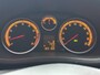 Opel Corsa 1.2-16V Selection | Airco | Radio CD | Cruise Control | APK 02-05-2027