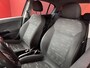 Opel Corsa 1.2-16V Selection | Airco | Radio CD | Cruise Control | APK 02-05-2027