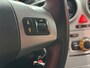 Opel Corsa 1.2-16V Selection | Airco | Radio CD | Cruise Control | APK 02-05-2027