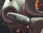 Opel Corsa 1.2-16V Selection | Airco | Radio CD | Cruise Control | APK 02-05-2027
