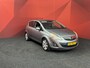 Opel Corsa 1.2-16V Selection | Airco | Radio CD | Cruise Control | APK 02-05-2027