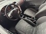 Opel Corsa 1.2-16V Selection | Airco | Radio CD | Cruise Control | APK 02-05-2027