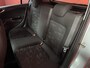 Opel Corsa 1.2-16V Selection | Airco | Radio CD | Cruise Control | APK 02-05-2027