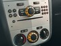 Opel Corsa 1.2-16V Selection | Airco | Radio CD | Cruise Control | APK 02-05-2027