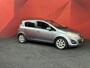 Opel Corsa 1.2-16V Selection | Airco | Radio CD | Cruise Control | APK 02-05-2027