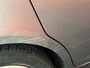 Opel Corsa 1.2-16V Selection | Airco | Radio CD | Cruise Control | APK 02-05-2027