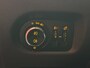 Opel Corsa 1.2-16V Selection | Airco | Radio CD | Cruise Control | APK 02-05-2027