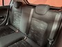 Opel Corsa 1.2-16V Selection | Airco | Radio CD | Cruise Control | APK 02-05-2027