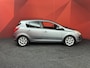 Opel Corsa 1.2-16V Selection | Airco | Radio CD | Cruise Control | APK 02-05-2027