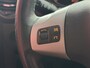 Opel Corsa 1.2-16V Selection | Airco | Radio CD | Cruise Control | APK 02-05-2027