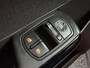 Opel Corsa 1.2-16V Selection | Airco | Radio CD | Cruise Control | APK 02-05-2027