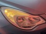 Opel Corsa 1.2-16V Selection | Airco | Radio CD | Cruise Control | APK 02-05-2027