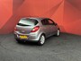 Opel Corsa 1.2-16V Selection | Airco | Radio CD | Cruise Control | APK 02-05-2027