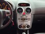 Opel Corsa 1.2-16V Selection | Airco | Radio CD | Cruise Control | APK 02-05-2027