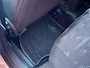 Opel Corsa 1.2-16V Selection | Airco | Radio CD | Cruise Control | APK 02-05-2027