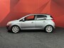 Opel Corsa 1.2-16V Selection | Airco | Radio CD | Cruise Control | APK 02-05-2027