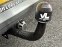 Opel Corsa 1.2-16V Selection | Airco | Radio CD | Cruise Control | APK 02-05-2027