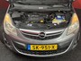 Opel Corsa 1.2-16V Selection | Airco | Radio CD | Cruise Control | APK 02-05-2027