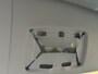 Opel Corsa 1.2-16V Selection | Airco | Radio CD | Cruise Control | APK 02-05-2027