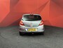 Opel Corsa 1.2-16V Selection | Airco | Radio CD | Cruise Control | APK 02-05-2027