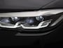 BMW 5-Serie Berline 530e 215kW | Automaat | Achteruitrijcamera | Parkeersensoren | Climate Control | Stoelverwarming |