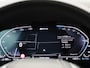 BMW 5-Serie Berline 530e 215kW | Automaat | Achteruitrijcamera | Parkeersensoren | Climate Control | Stoelverwarming |