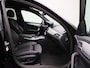 BMW 5-Serie Berline 530e 215kW | Automaat | Achteruitrijcamera | Parkeersensoren | Climate Control | Stoelverwarming |