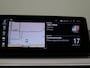 BMW 5-Serie Berline 530e 215kW | Automaat | Achteruitrijcamera | Parkeersensoren | Climate Control | Stoelverwarming |
