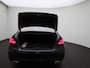 BMW 5-Serie Berline 530e 215kW | Automaat | Achteruitrijcamera | Parkeersensoren | Climate Control | Stoelverwarming |