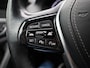 BMW 5-Serie Berline 530e 215kW | Automaat | Achteruitrijcamera | Parkeersensoren | Climate Control | Stoelverwarming |