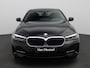 BMW 5-Serie Berline 530e 215kW | Automaat | Achteruitrijcamera | Parkeersensoren | Climate Control | Stoelverwarming |