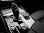BMW 5-Serie Berline 530e 215kW | Automaat | Achteruitrijcamera | Parkeersensoren | Climate Control | Stoelverwarming |