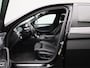 BMW 5-Serie Berline 530e 215kW | Automaat | Achteruitrijcamera | Parkeersensoren | Climate Control | Stoelverwarming |