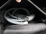 BMW 5-Serie Berline 530e 215kW | Automaat | Achteruitrijcamera | Parkeersensoren | Climate Control | Stoelverwarming |