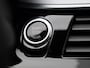 BMW 5-Serie Berline 530e 215kW | Automaat | Achteruitrijcamera | Parkeersensoren | Climate Control | Stoelverwarming |