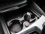 BMW 5-Serie Berline 530e 215kW | Automaat | Achteruitrijcamera | Parkeersensoren | Climate Control | Stoelverwarming |