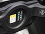 BMW 5-Serie Berline 530e 215kW | Automaat | Achteruitrijcamera | Parkeersensoren | Climate Control | Stoelverwarming |