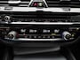 BMW 5-Serie Berline 530e 215kW | Automaat | Achteruitrijcamera | Parkeersensoren | Climate Control | Stoelverwarming |