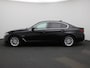 BMW 5-Serie Berline 530e 215kW | Automaat | Achteruitrijcamera | Parkeersensoren | Climate Control | Stoelverwarming |