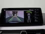 BMW 5-Serie Berline 530e 215kW | Automaat | Achteruitrijcamera | Parkeersensoren | Climate Control | Stoelverwarming |