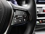 BMW 5-Serie Berline 530e 215kW | Automaat | Achteruitrijcamera | Parkeersensoren | Climate Control | Stoelverwarming |