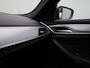 BMW 5-Serie Berline 530e 215kW | Automaat | Achteruitrijcamera | Parkeersensoren | Climate Control | Stoelverwarming |