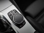 BMW 5-Serie Berline 530e 215kW | Automaat | Achteruitrijcamera | Parkeersensoren | Climate Control | Stoelverwarming |