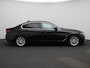 BMW 5-Serie Berline 530e 215kW | Automaat | Achteruitrijcamera | Parkeersensoren | Climate Control | Stoelverwarming |